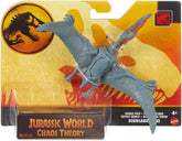 Jurassic World Chaos Theory Danger Pack Dsungaripterus HLN49/JCL49 - Colorland Toys